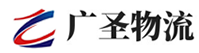 深圳到大石桥市物流公司
